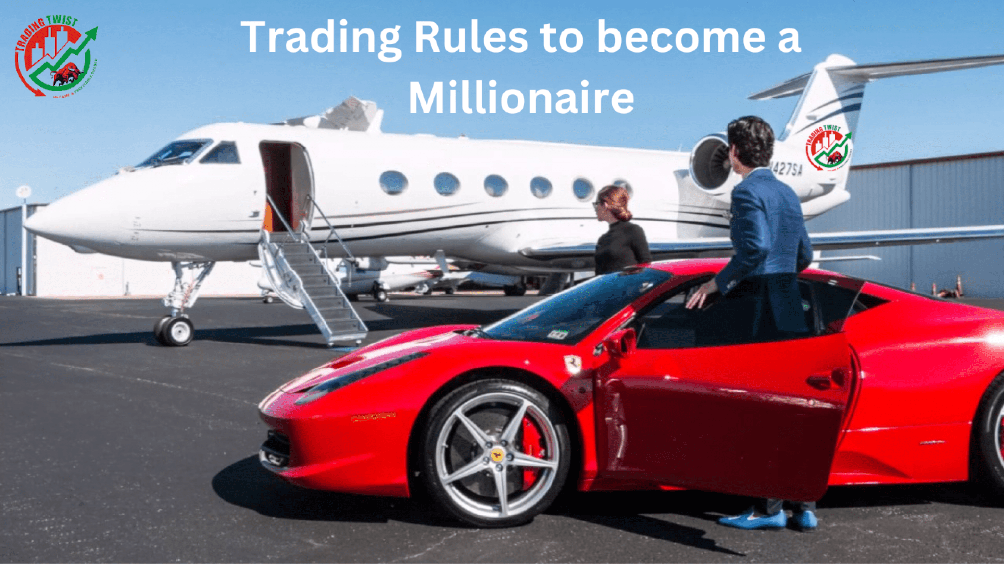 follow-these-12-trading-rules-to-become-a-millionaire