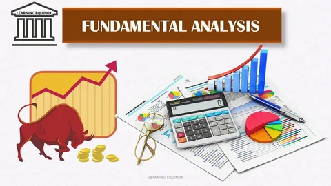 fundamental analysis