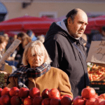 Conflicts between Croatia and traders regarding pricing increases with the euro