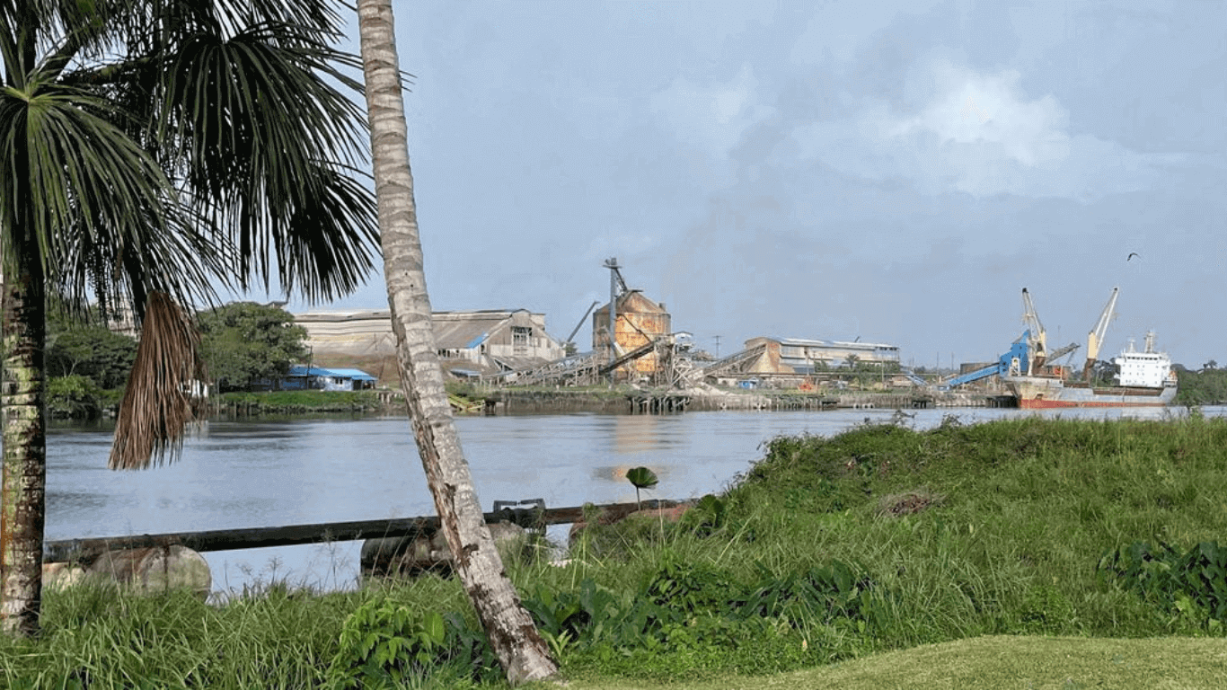 Exclusive Oil firms of India and Europe evaluating bids for blocks in Guyana