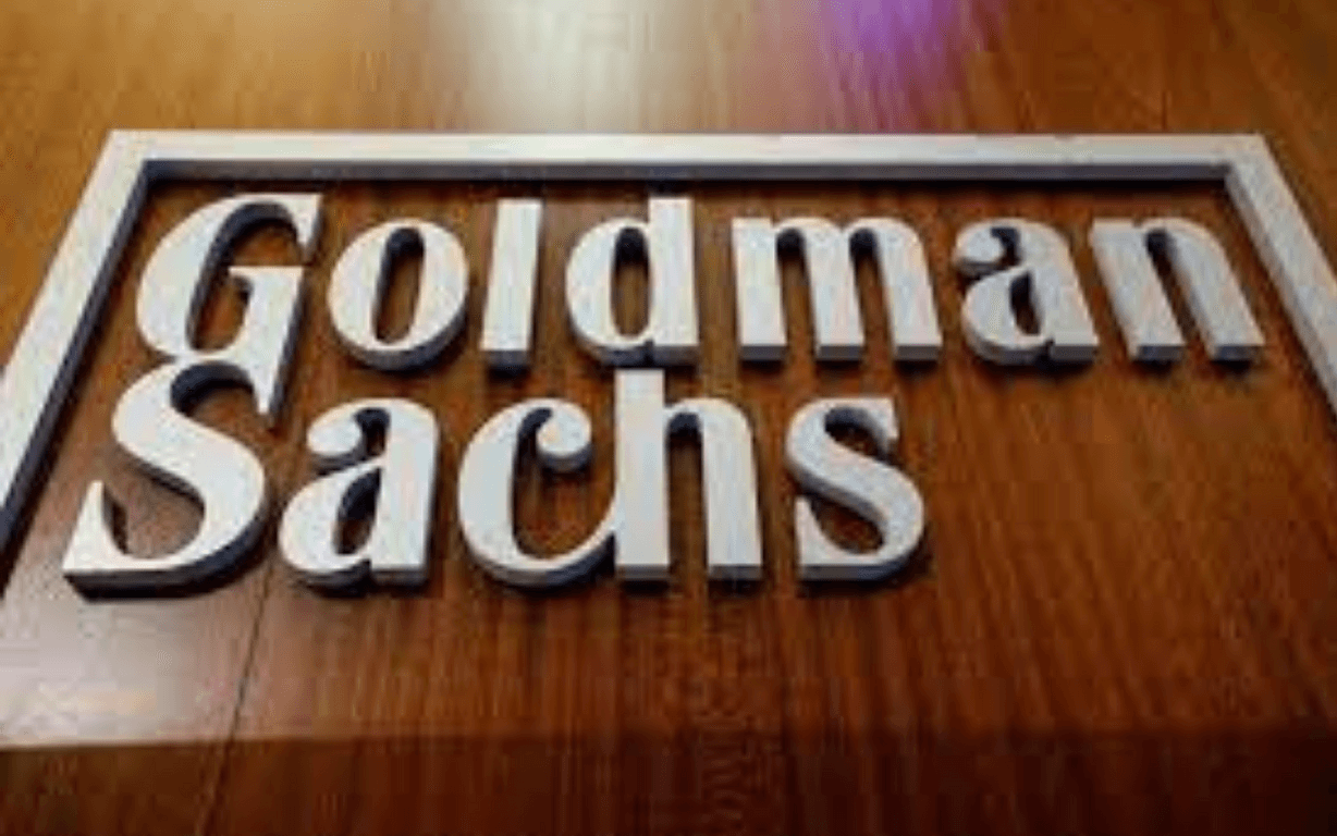 Goldman Sachs to cut 3,200 jobs TradingTwist