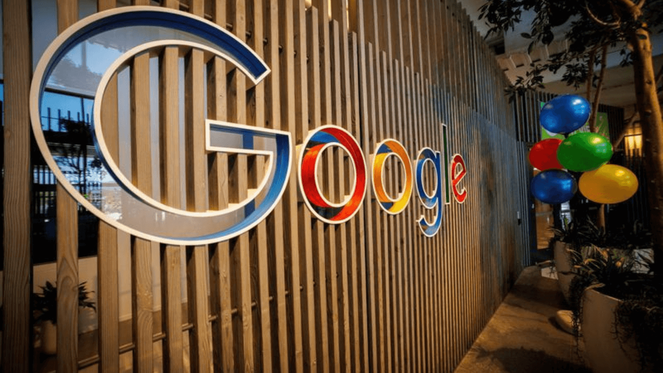 Google promises to work with the Indian antitrust watchdog following the Android decision