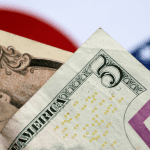 Japanese Yen declines, bonds rise as BOJ maintains ultra-easy policy