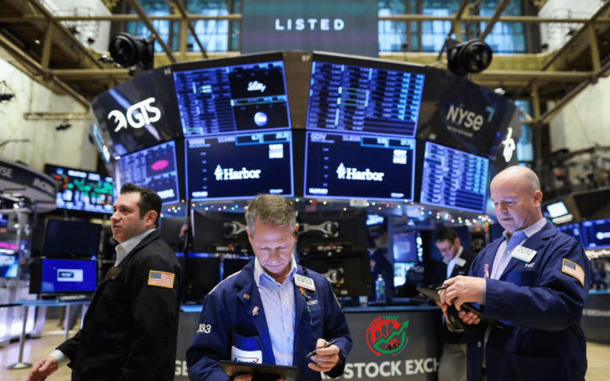 World stocks soar, investors pare rate bets after US jobs data