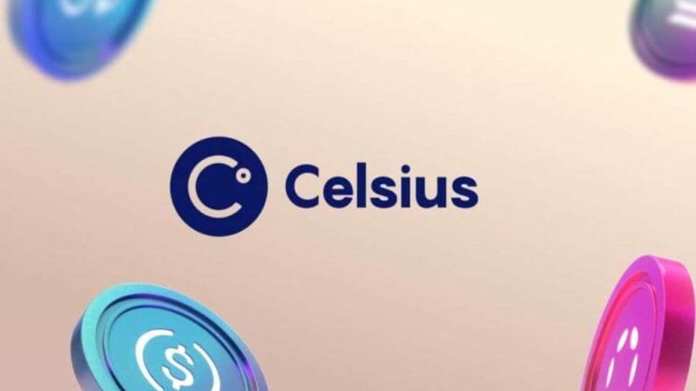 Different from what was described, Celsius' business model - US bankruptcy investigator