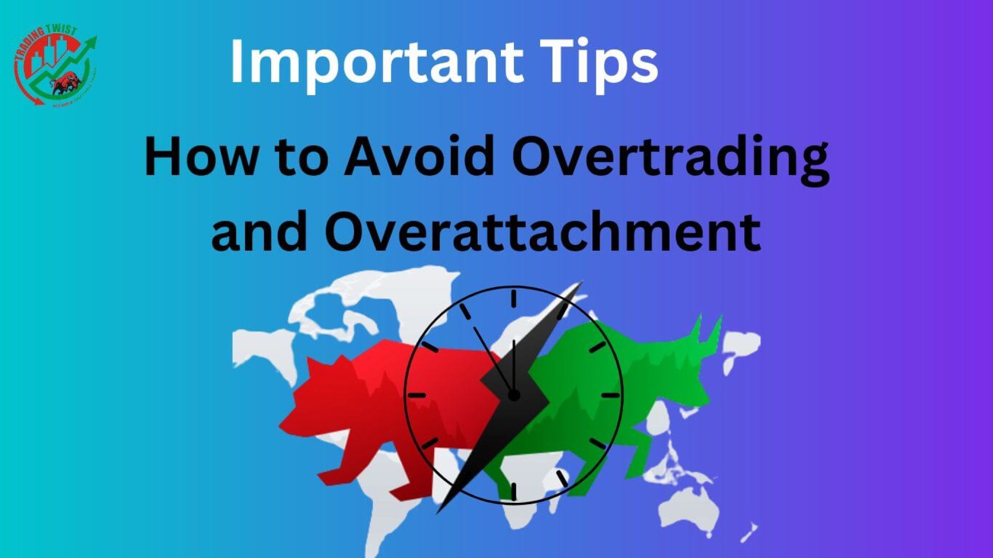 how-to-avoid-overtrading-over-tradeify-full