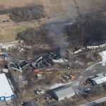 Senate to look into safety as White House defends response to Ohio train crash