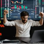 Simplify Your Trading Profitability
