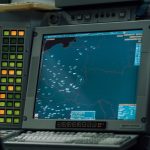 The United States establishes a disruptive technology strike team to combat risks to national security