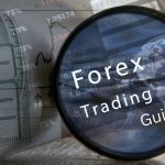 Trading Twist Guide to Successful Forex Trading in 2023, 15 IMPORTANT THINKS TO DO