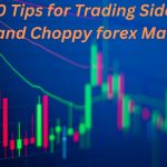 10 Tips for Trading Sideways and Choppy forex Markets