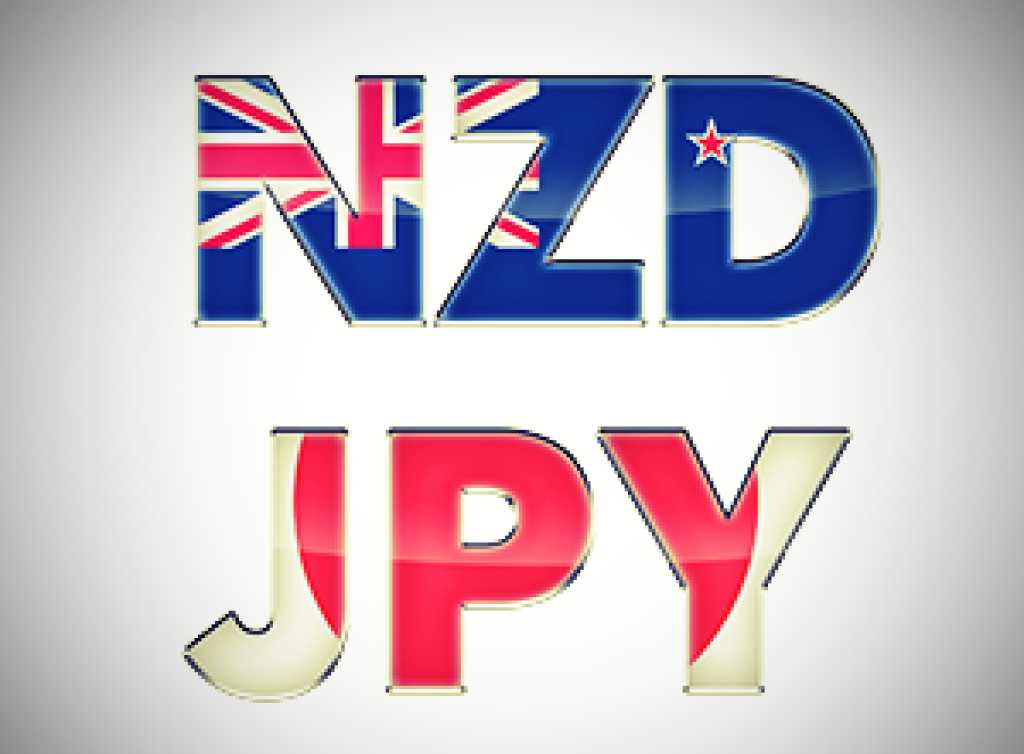 NZD/JPY Forex Signal