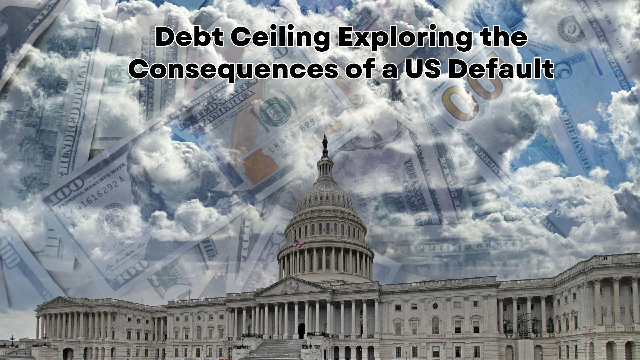 What is Debt Ceiling