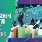 Risk Management Tips for Forex Traders