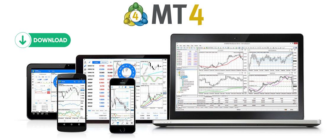 A Comprehensive Guide to MetaTrader 4 Download: Your Gateway to Efficient Trading