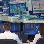 MetaQuotes Shutdown: A challenge for proprietary trading firms.